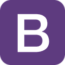 bootsstrap